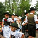 Bauernhi13 00045.JPG