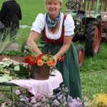 Bauernhirst 2012  (41).JPG