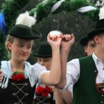 Bauernhirst 2012  (52).JPG