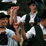 Bauernhirst 2012  (53).JPG