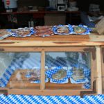 Bauernhirst 2012  (65).JPG