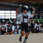 DSC04252.JPG