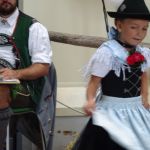 DSC04272.JPG