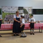 DSC04377.JPG