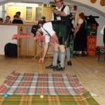 DSC06365.JPG