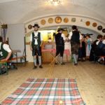DSC06371.JPG