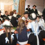 Einweihung 00057.JPG