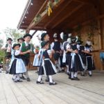 Ernte2015 (55).JPG