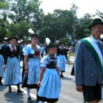 Gaufest15 00003.JPG
