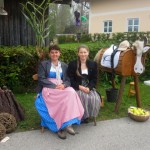 IMG_5206.JPG