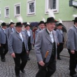 IMG_6686.JPG