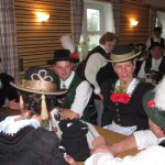 IMG_6708.JPG