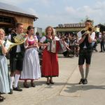 Maibaum14 00006.JPG