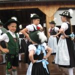Maibaum15 (15).JPG