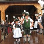 Maibaum15 (17).JPG