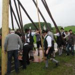 Maibaum15 (45).JPG