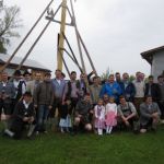 Maibaum15 (47).JPG