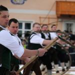 Schnalzen13 10007.JPG