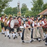 gau-23-07-16-09-11-44.jpg