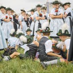 gau-23-07-16-09-27-27.jpg