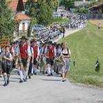 gau-23-07-16-11-36-39.jpg