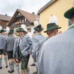 gau-23-07-16-12-13-20.jpg