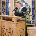 gtev-jhv-25-03-30-10-56-10.jpg