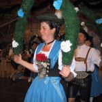 k-00000256.JPG