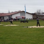 k-DSC07181.JPG