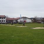 k-DSC07195.JPG