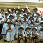 2Preis15 00015.JPG