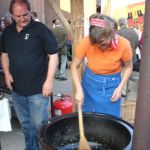 Ausflug2011 00006.JPG