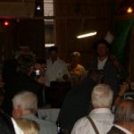 Ausflug2011 00012.JPG