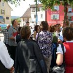 Ausflug2011 00016.JPG