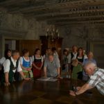 Ausflug2011 00021.JPG
