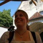 Ausflug2011 00027.JPG