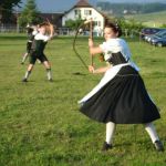 Ausflug2011 00040.JPG
