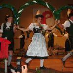 Ausflug2011 00045.JPG