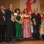 Ausflug2011 00050.JPG