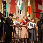 Ausflug2011 00056.JPG