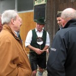 Bauernhi13 00032.JPG