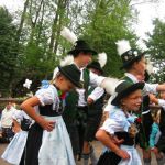 Bauernhi13 00051.JPG