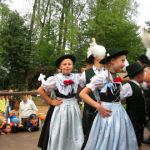 Bauernhi13 00053.JPG