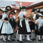 Bauernhirst 2012  (16).JPG