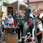 Bauernhirst 2012  (33).JPG