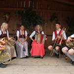 Bauernhirst 2012  (40).JPG
