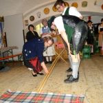 DSC06375.JPG