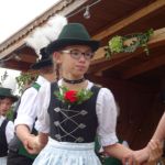 Ernte2015 (42).JPG
