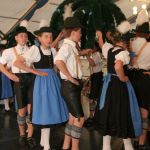 Gebietsjugendtag 063.JPG