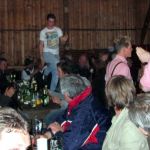 IMG_0009.JPG
